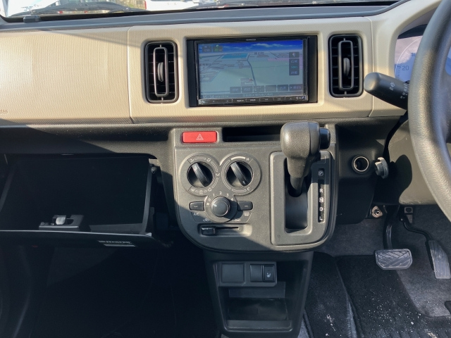 SUZUKI ALTO 2019
