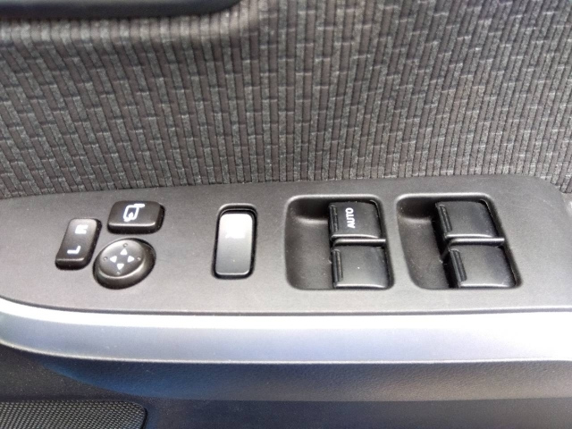 SUZUKI SOLIO 2019