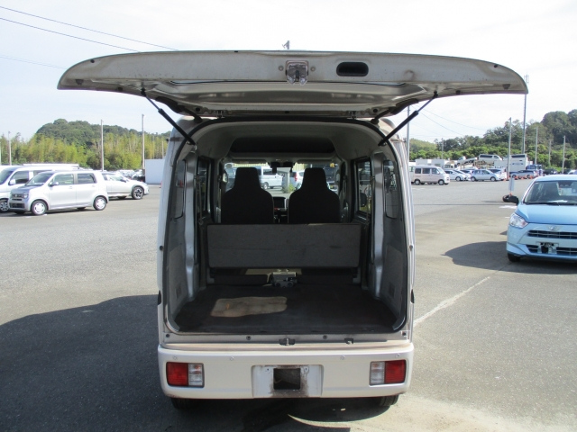 MAZDA SCRUM 2021