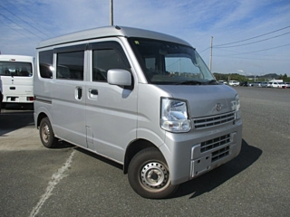 MAZDA SCRUM 2021