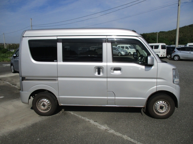 MAZDA SCRUM 2021