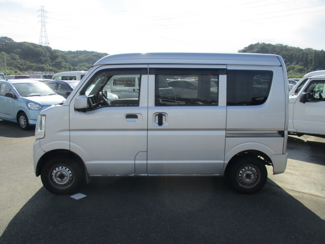 MAZDA SCRUM 2021