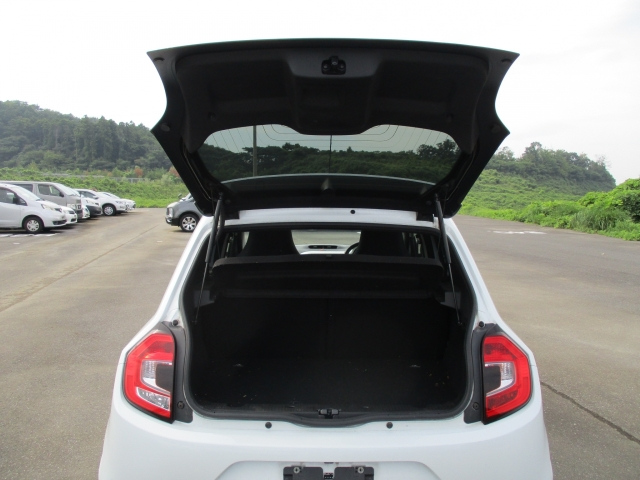 RENAULT TWINGO 2022