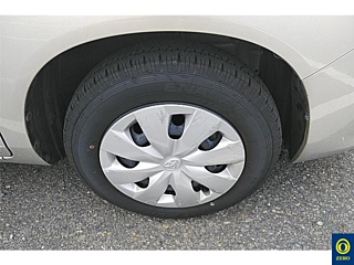 TOYOTA SUCCEED 2018