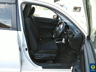 TOYOTA COROLLA FIELDER 2018
