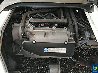 SUZUKI EVERY 2020