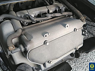 SUZUKI EVERY 2012