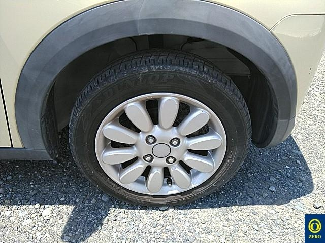 SUZUKI ALTO LAPIN 2017