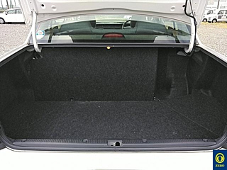 TOYOTA CROWN COMFORT 2012