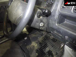 catalog-car-6
