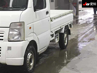 catalog-car-8