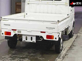 catalog-car-9