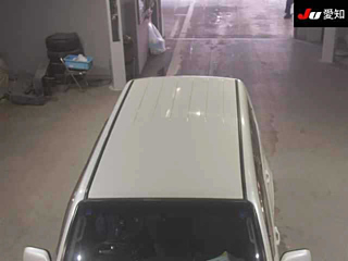catalog-car-10