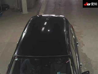 catalog-car-10