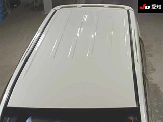 catalog-car-10