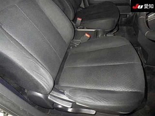 catalog-car-7
