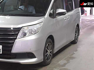 catalog-car-8