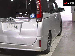 catalog-car-9