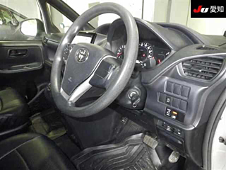 catalog-car-6