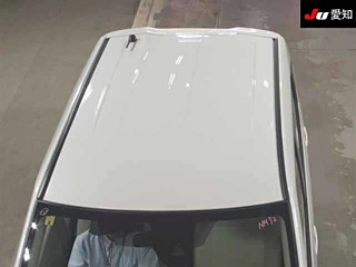 catalog-car-10