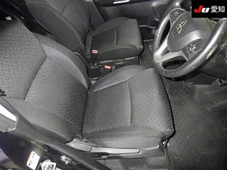 catalog-car-7