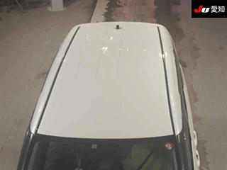 catalog-car-10