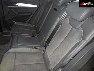 catalog-car-5