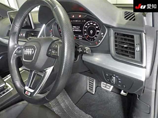 catalog-car-6