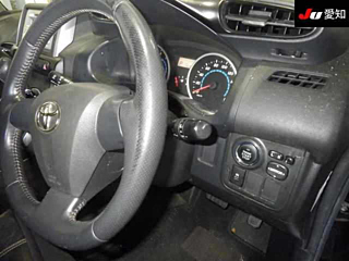 catalog-car-6