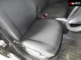 DAIHATSU TANTO EXE 2010