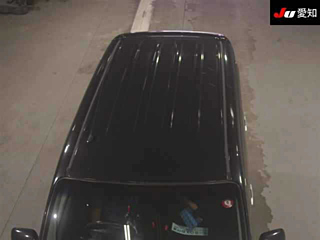 DAIHATSU TANTO EXE 2010