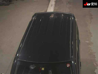 SUZUKI WAGON R 2012