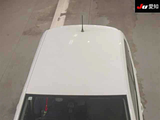 VOLKSWAGEN UP 2013