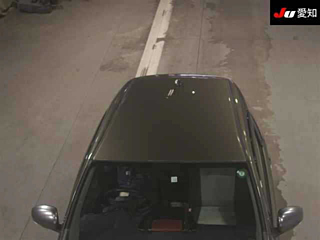 TOYOTA IQ 2010
