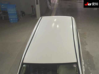 catalog-car-10