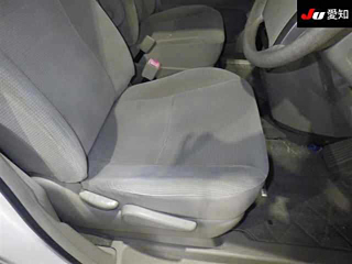 catalog-car-7