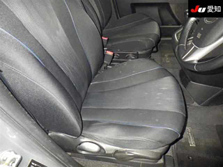 MAZDA PREMACY 2010