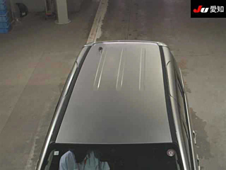 MAZDA PREMACY 2010