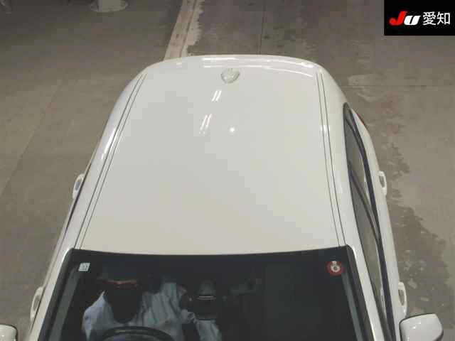 BMW 2 SERIES 2014