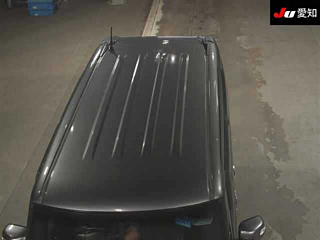 HONDA N BOX 2012