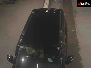 SUZUKI WAGON R 2012