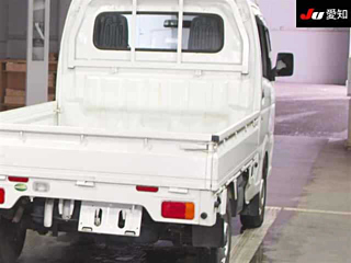 catalog-car-9
