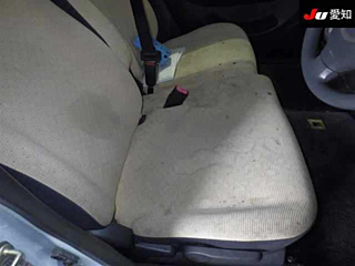 SUZUKI ALTO LAPIN 2012