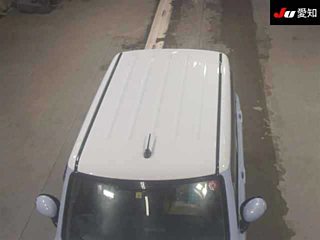 SUZUKI ALTO LAPIN 2012