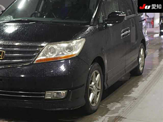 catalog-car-8