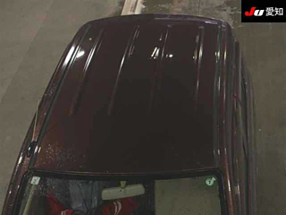 SUZUKI ALTO ECO 2013