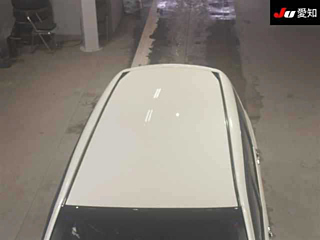 HONDA ODYSSEY 2008