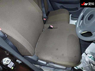 SUZUKI ALTO LAPIN 2013