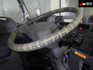 catalog-car-6