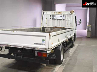 catalog-car-9